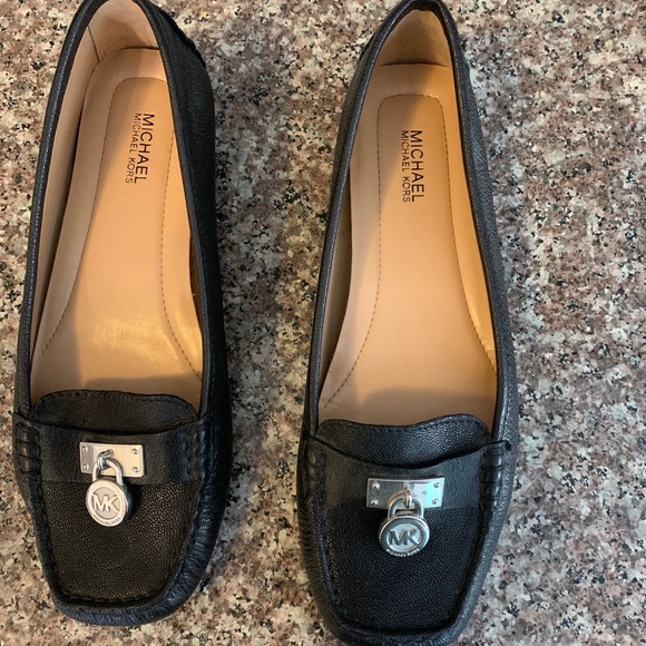 Michael Kors Shoes - Michael Kors Loafers